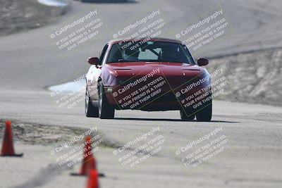 media/Nov-22-2025-Audi Club (Sat) [[8f6737ed73]]/B/Session 2 (Phil Hill)/